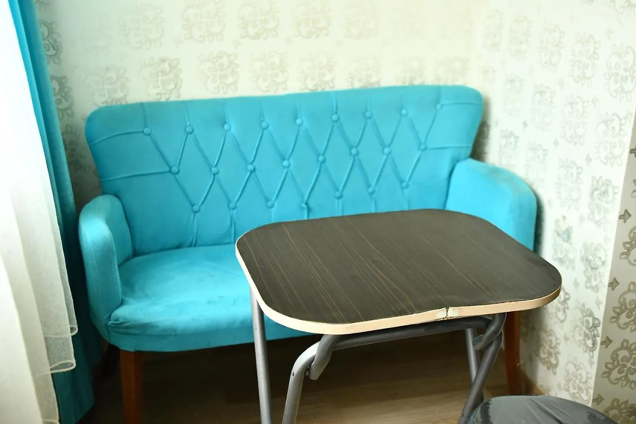 Ada House Apartment Istanbul 0*,  Turkey